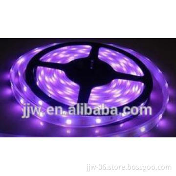 cheap led strip light